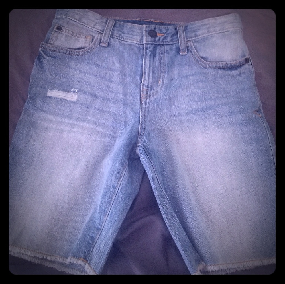 Boys Size 12 Target Cat & Jack Brand